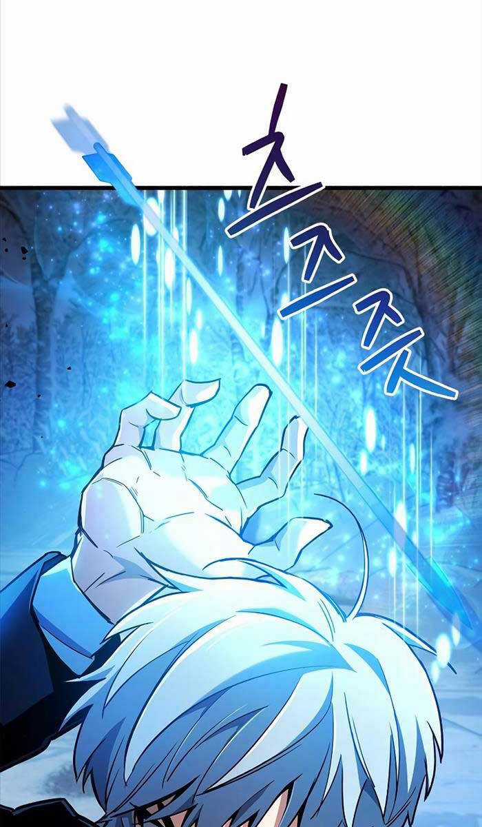 Người Chơi Che Giấu Quá Khứ Chapter 8 trang 37