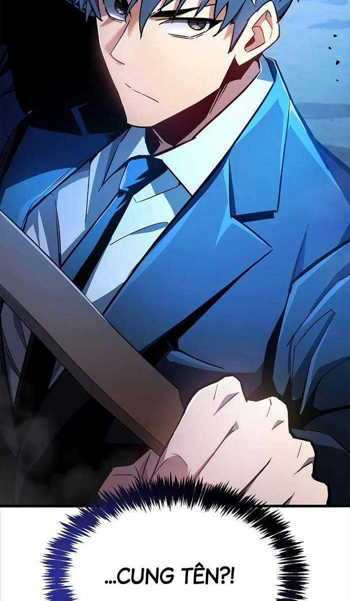 Người Chơi Che Giấu Quá Khứ Chapter 8 trang 38