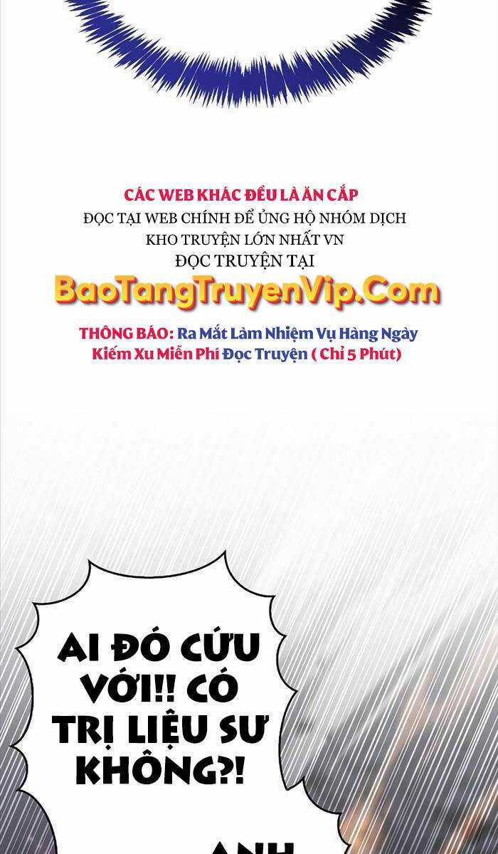 Người Chơi Che Giấu Quá Khứ Chapter 8 trang 39