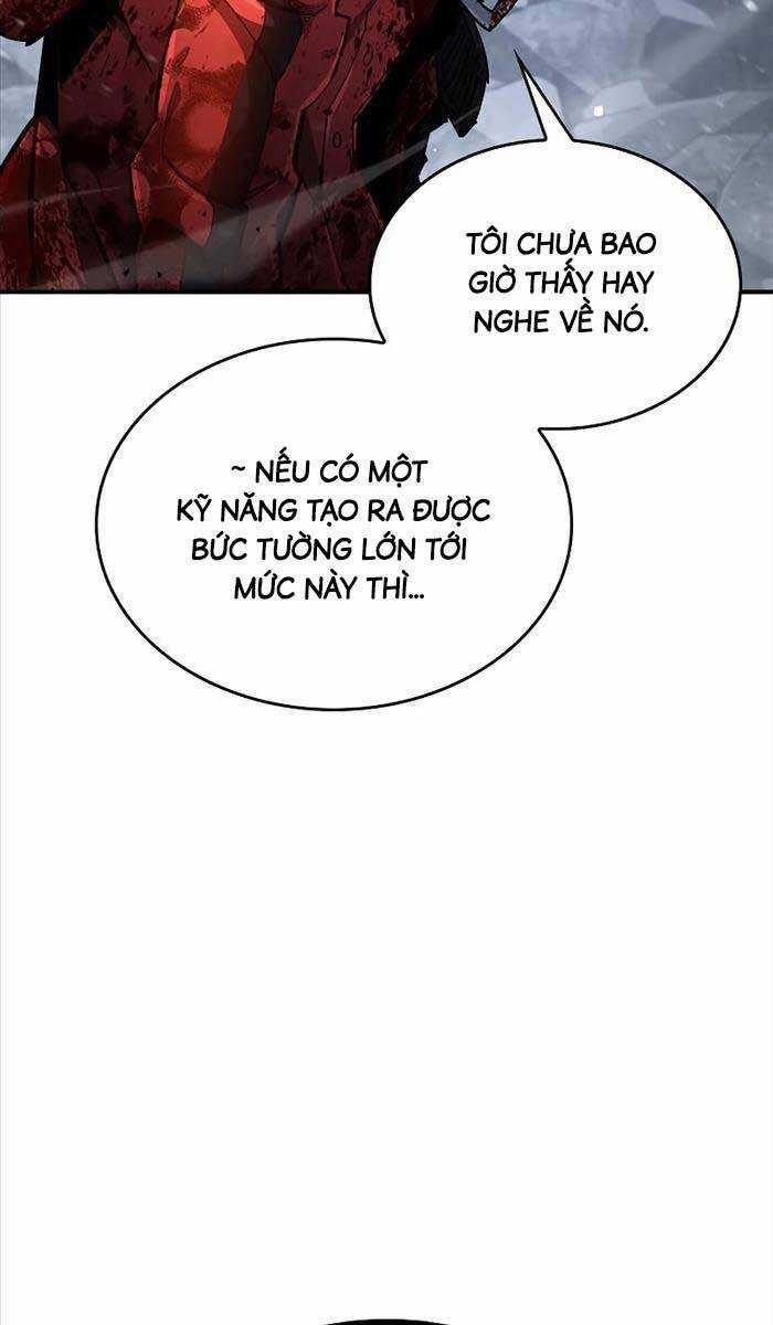 Người Chơi Che Giấu Quá Khứ Chapter 8 trang 4