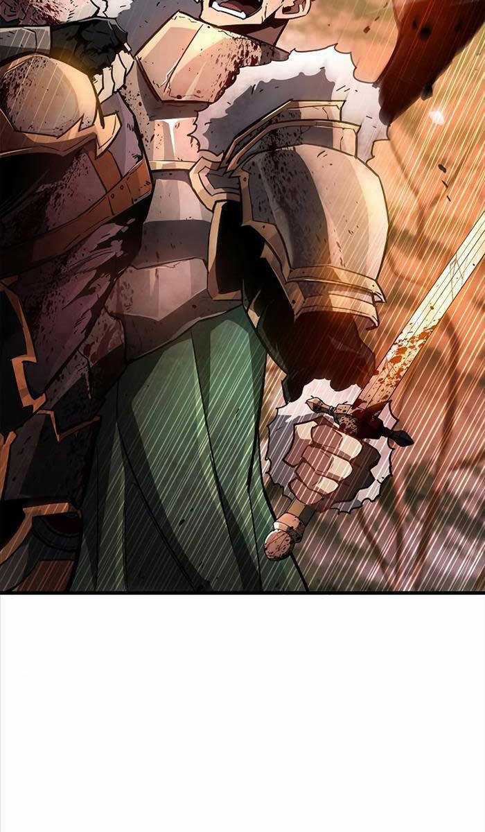 Người Chơi Che Giấu Quá Khứ Chapter 8 trang 41