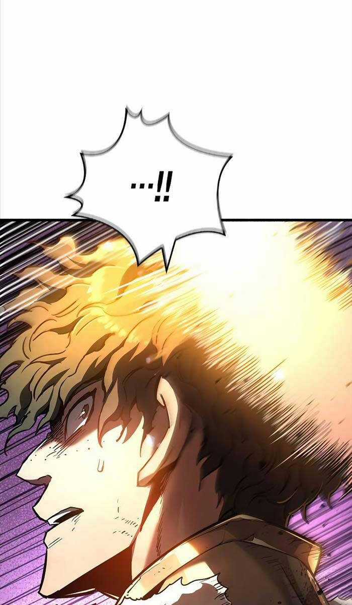 Người Chơi Che Giấu Quá Khứ Chapter 8 trang 42