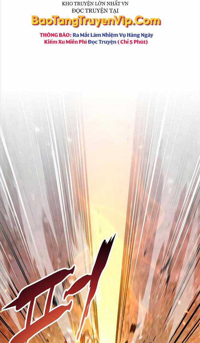 Người Chơi Che Giấu Quá Khứ Chapter 8 trang 44