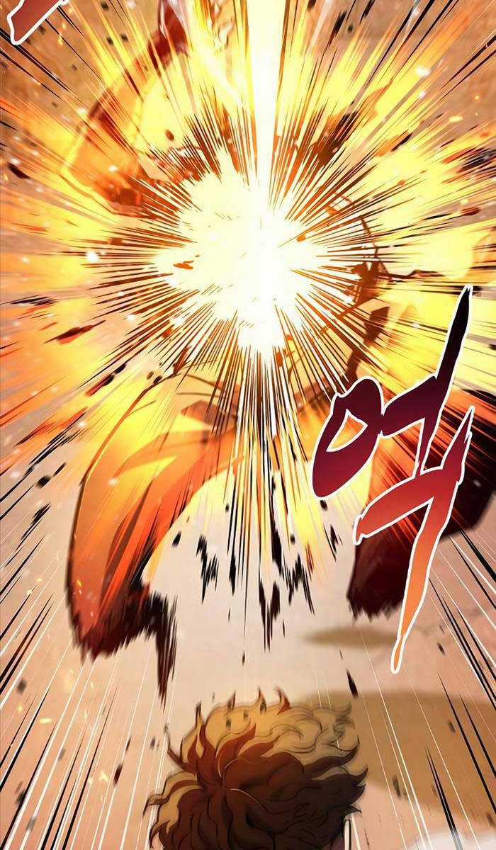 Người Chơi Che Giấu Quá Khứ Chapter 8 trang 45