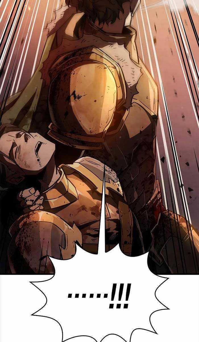 Người Chơi Che Giấu Quá Khứ Chapter 8 trang 46