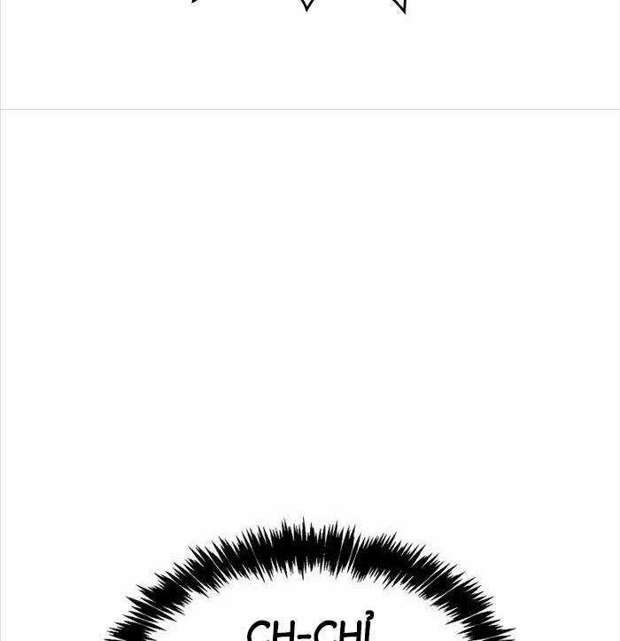 Người Chơi Che Giấu Quá Khứ Chapter 8 trang 47