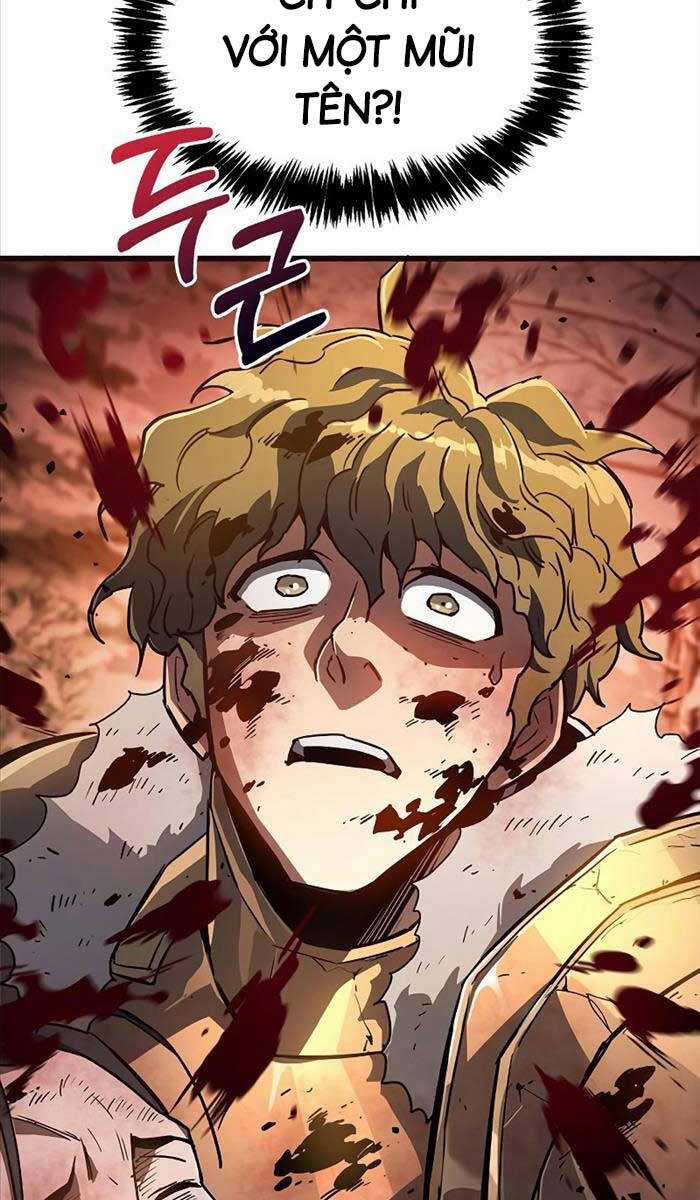 Người Chơi Che Giấu Quá Khứ Chapter 8 trang 48