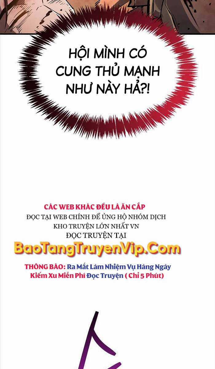 Người Chơi Che Giấu Quá Khứ Chapter 8 trang 49