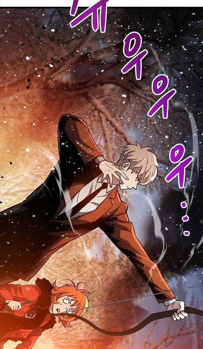 Người Chơi Che Giấu Quá Khứ Chapter 8 trang 50