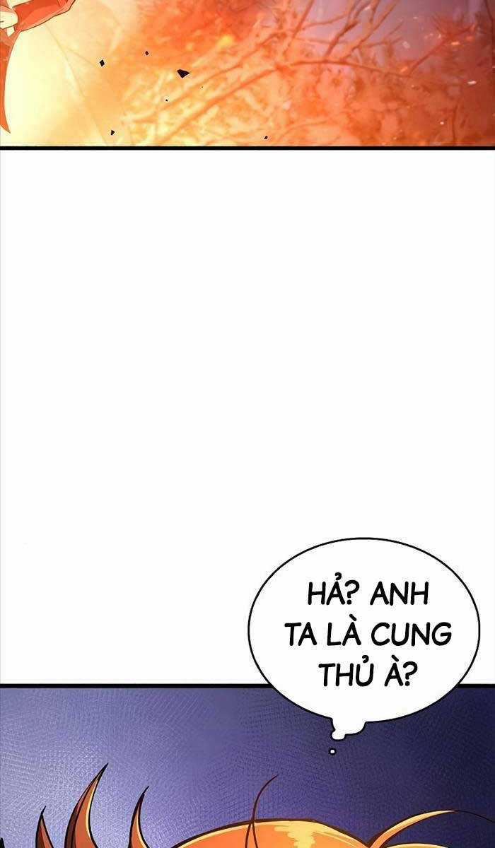 Người Chơi Che Giấu Quá Khứ Chapter 8 trang 51