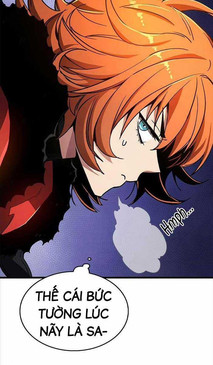 Người Chơi Che Giấu Quá Khứ Chapter 8 trang 52