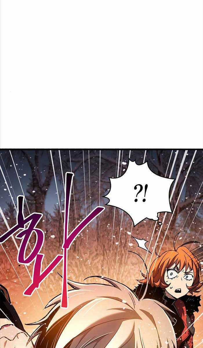 Người Chơi Che Giấu Quá Khứ Chapter 8 trang 53