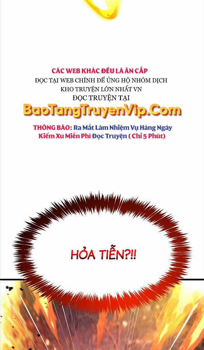 Người Chơi Che Giấu Quá Khứ Chapter 8 trang 55