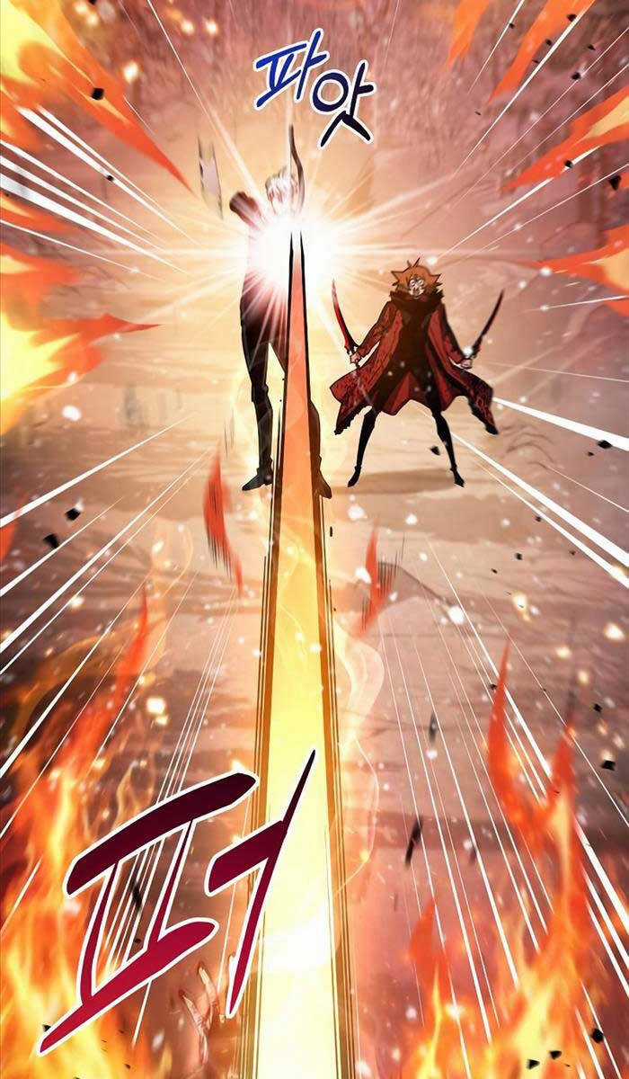 Người Chơi Che Giấu Quá Khứ Chapter 8 trang 56