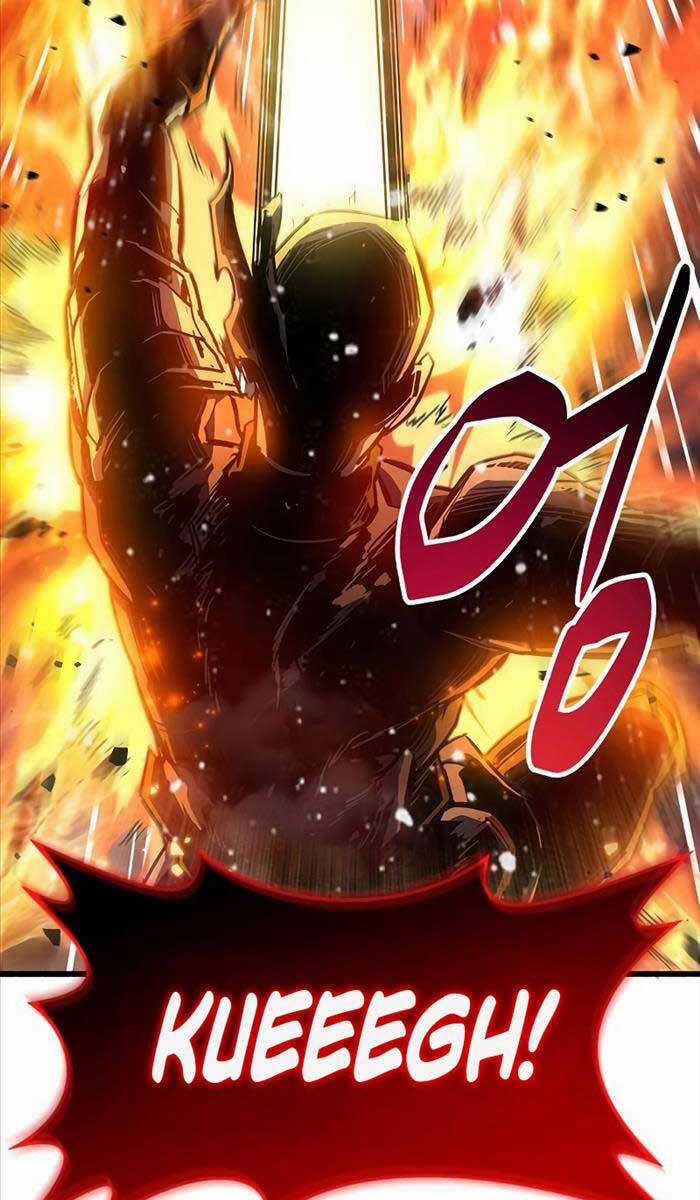 Người Chơi Che Giấu Quá Khứ Chapter 8 trang 57