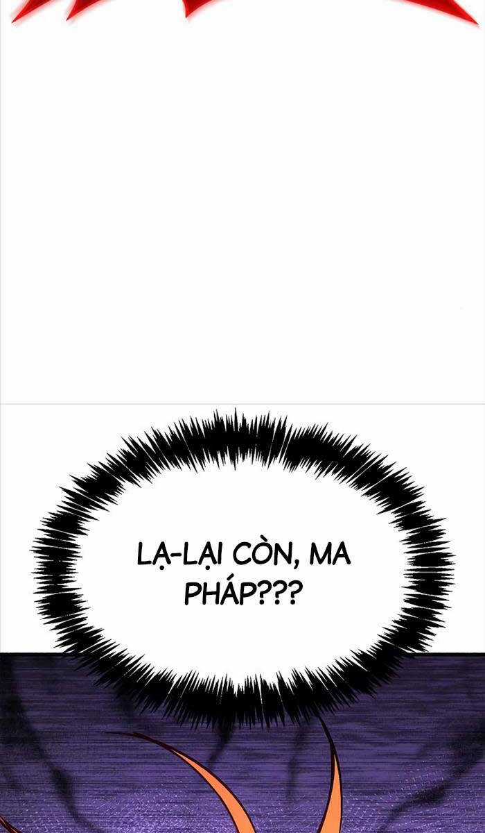 Người Chơi Che Giấu Quá Khứ Chapter 8 trang 58