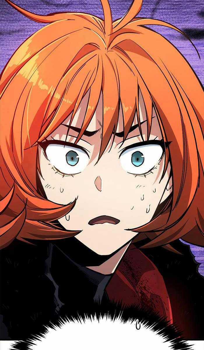 Người Chơi Che Giấu Quá Khứ Chapter 8 trang 59