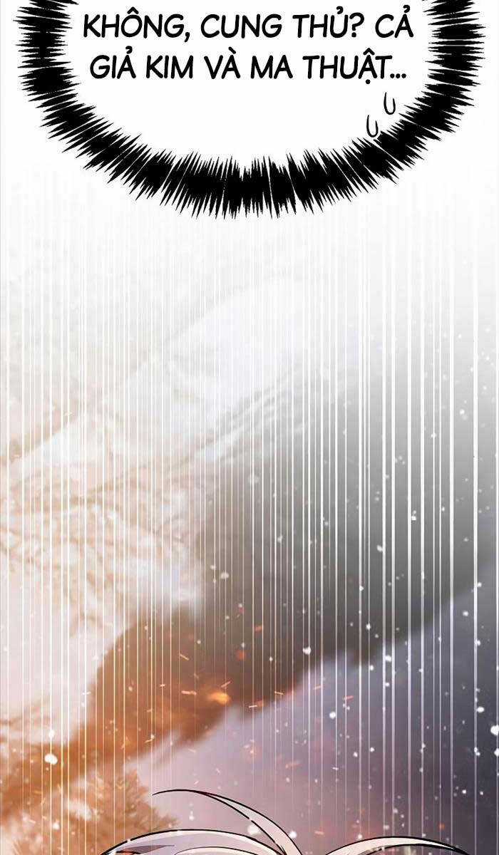 Người Chơi Che Giấu Quá Khứ Chapter 8 trang 60