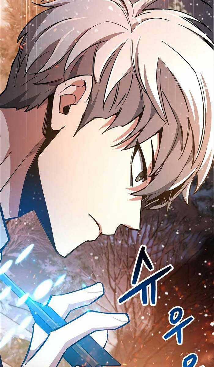 Người Chơi Che Giấu Quá Khứ Chapter 8 trang 61