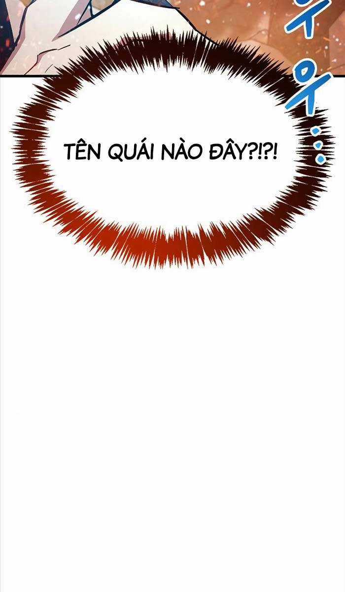 Người Chơi Che Giấu Quá Khứ Chapter 8 trang 62