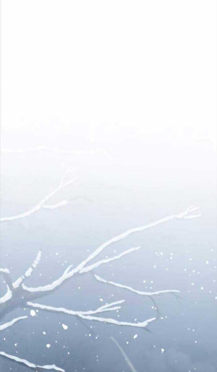 Người Chơi Che Giấu Quá Khứ Chapter 8 trang 63