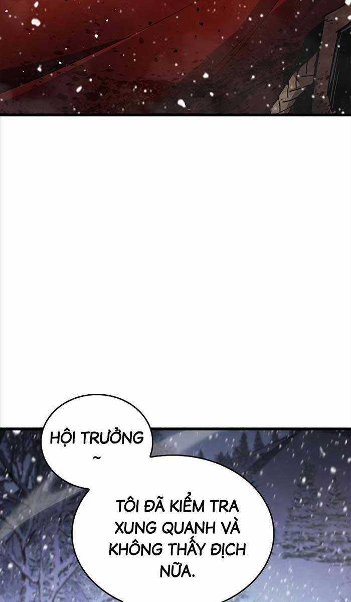 Người Chơi Che Giấu Quá Khứ Chapter 8 trang 67