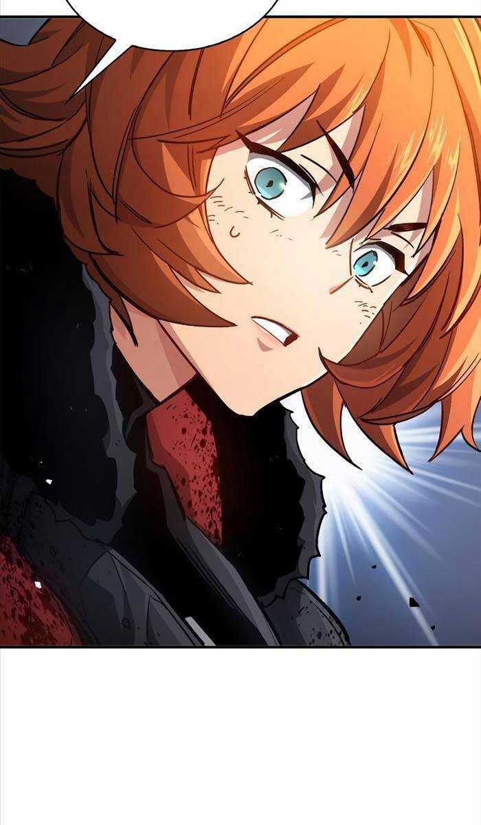 Người Chơi Che Giấu Quá Khứ Chapter 8 trang 7