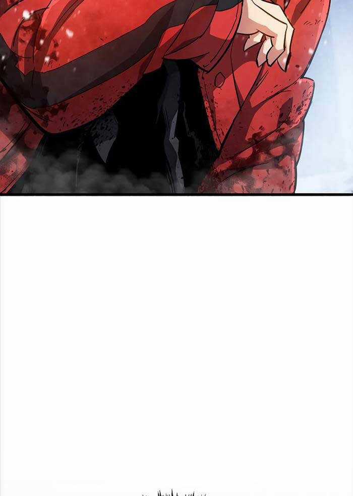 Người Chơi Che Giấu Quá Khứ Chapter 8 trang 70