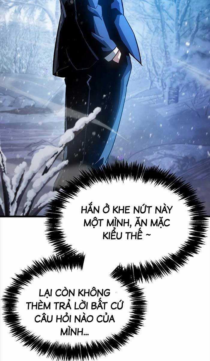 Người Chơi Che Giấu Quá Khứ Chapter 8 trang 72