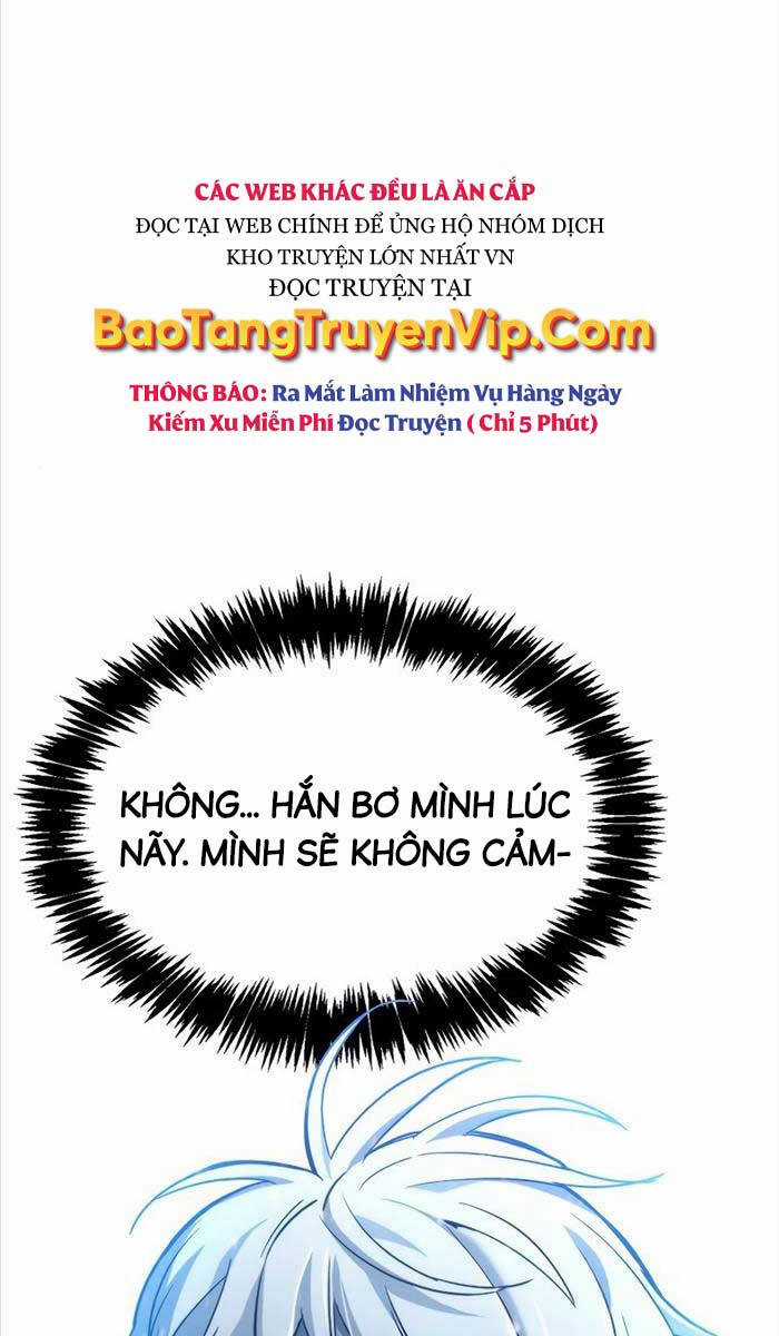 Người Chơi Che Giấu Quá Khứ Chapter 8 trang 79