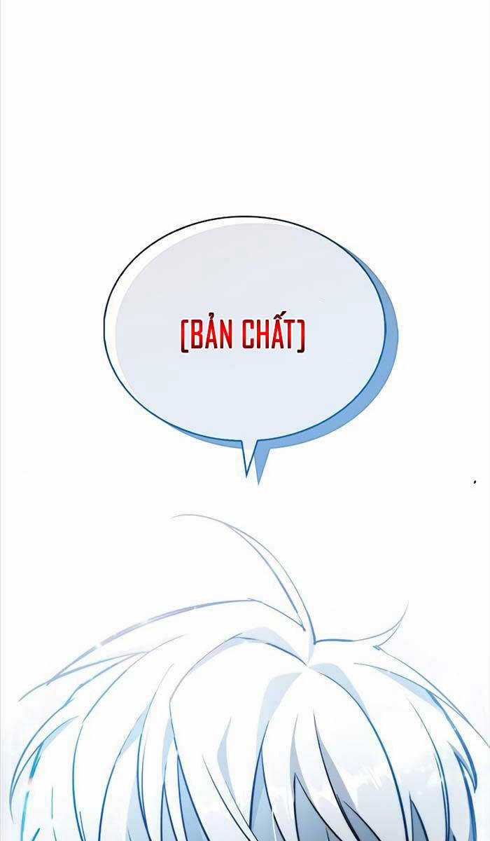 Người Chơi Che Giấu Quá Khứ Chapter 8 trang 8