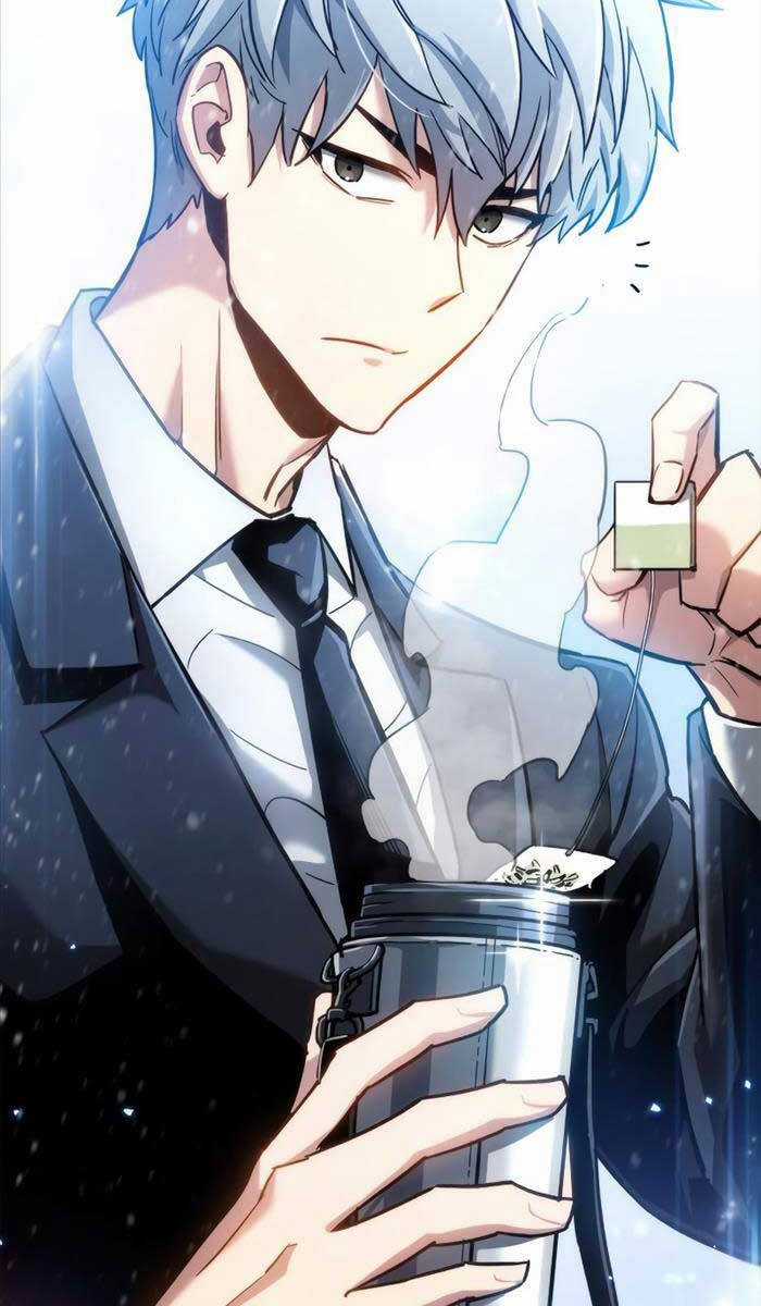 Người Chơi Che Giấu Quá Khứ Chapter 8 trang 80