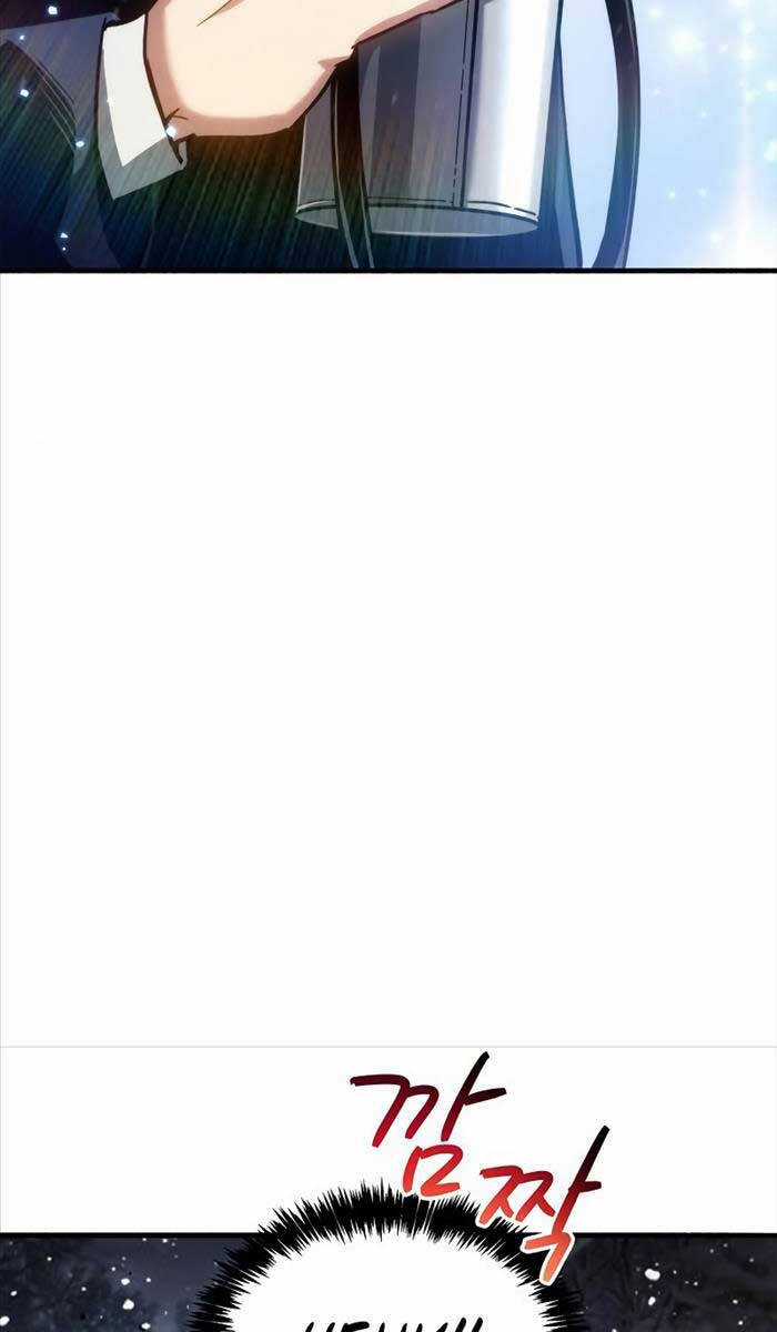 Người Chơi Che Giấu Quá Khứ Chapter 8 trang 81