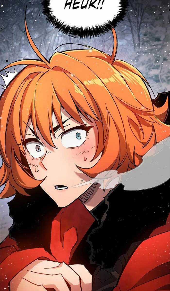 Người Chơi Che Giấu Quá Khứ Chapter 8 trang 82