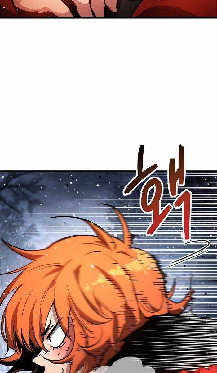 Người Chơi Che Giấu Quá Khứ Chapter 8 trang 83