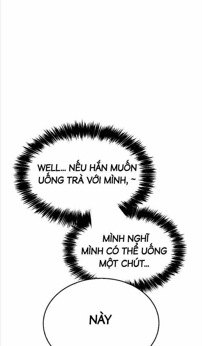 Người Chơi Che Giấu Quá Khứ Chapter 8 trang 87