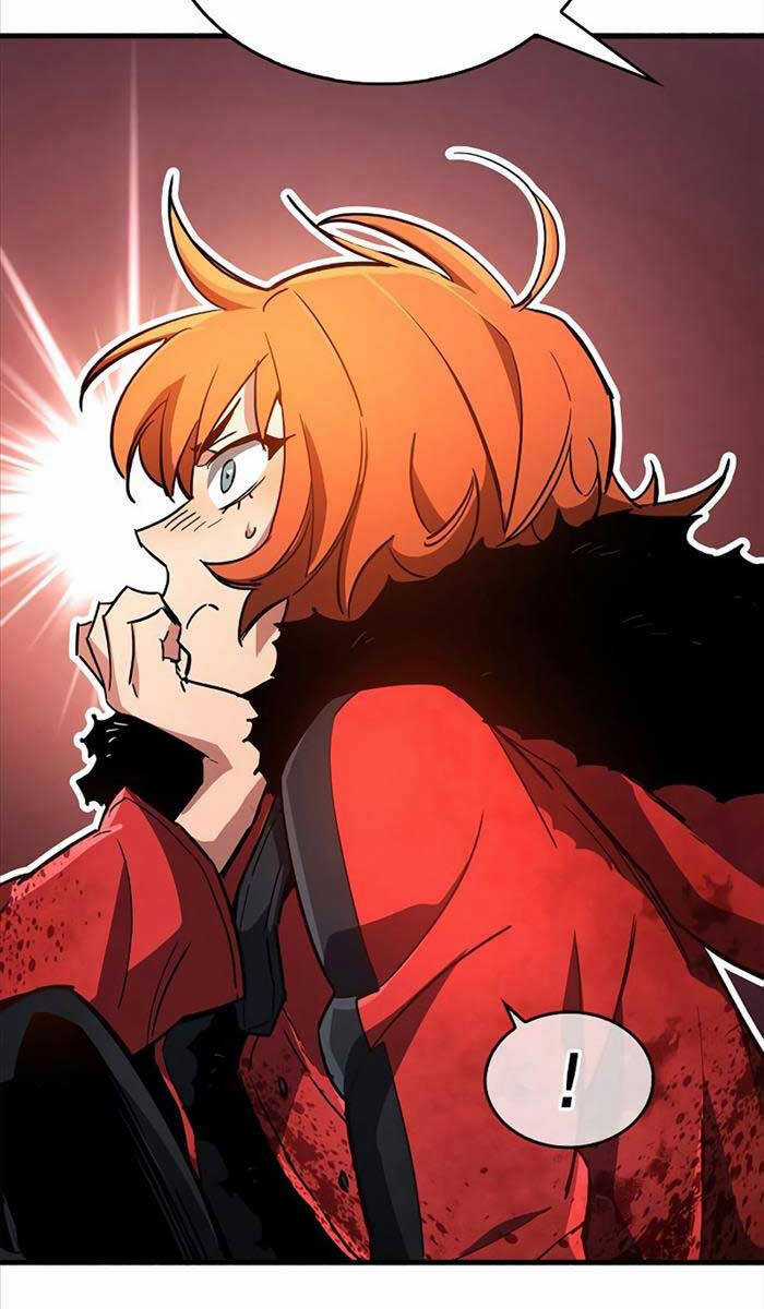 Người Chơi Che Giấu Quá Khứ Chapter 8 trang 88