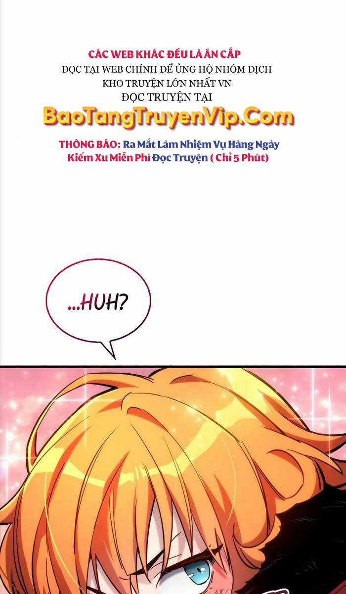 Người Chơi Che Giấu Quá Khứ Chapter 8 trang 89