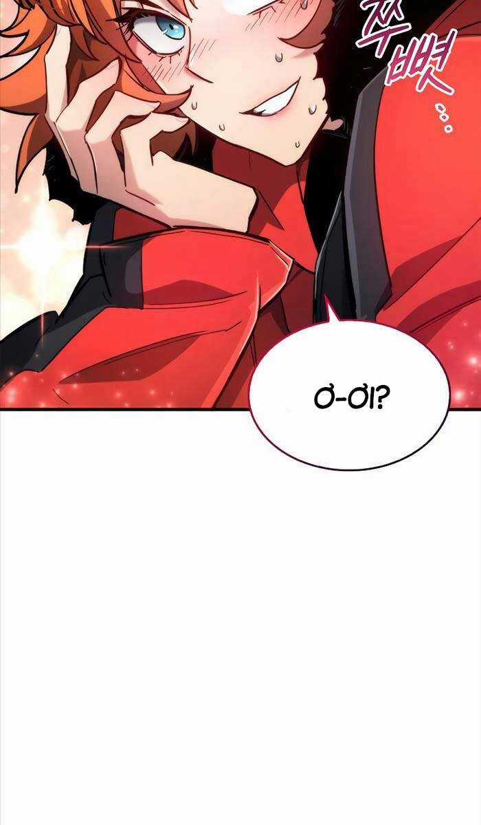 Người Chơi Che Giấu Quá Khứ Chapter 8 trang 90