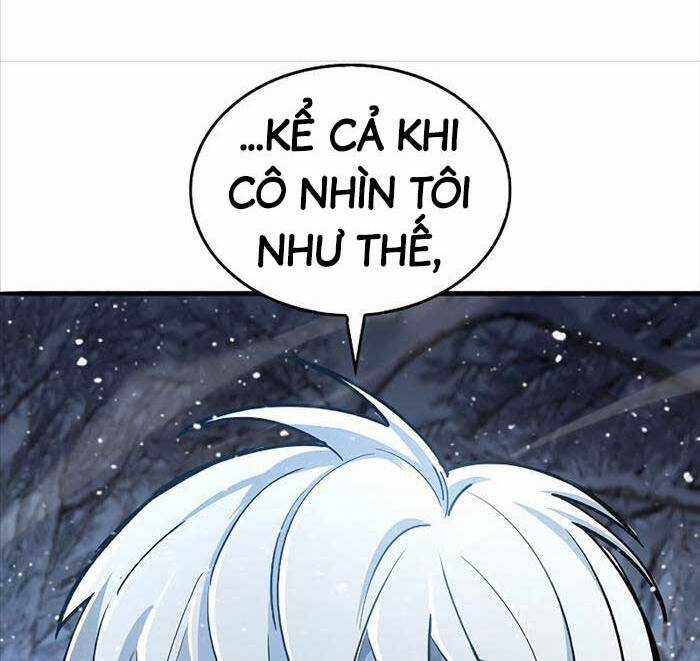 Người Chơi Che Giấu Quá Khứ Chapter 8 trang 91