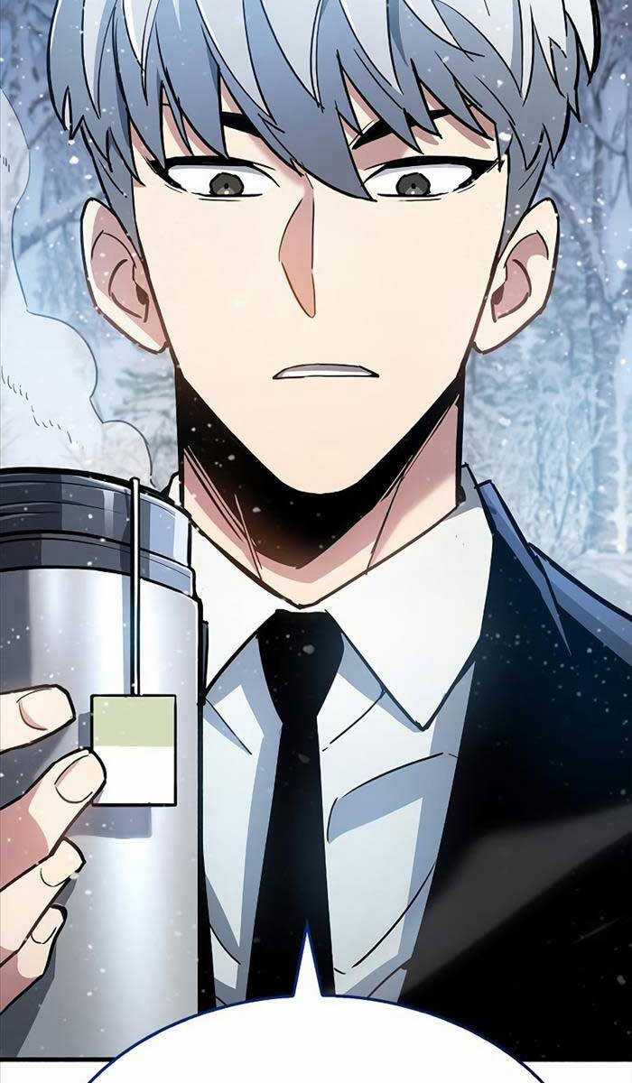 Người Chơi Che Giấu Quá Khứ Chapter 8 trang 92