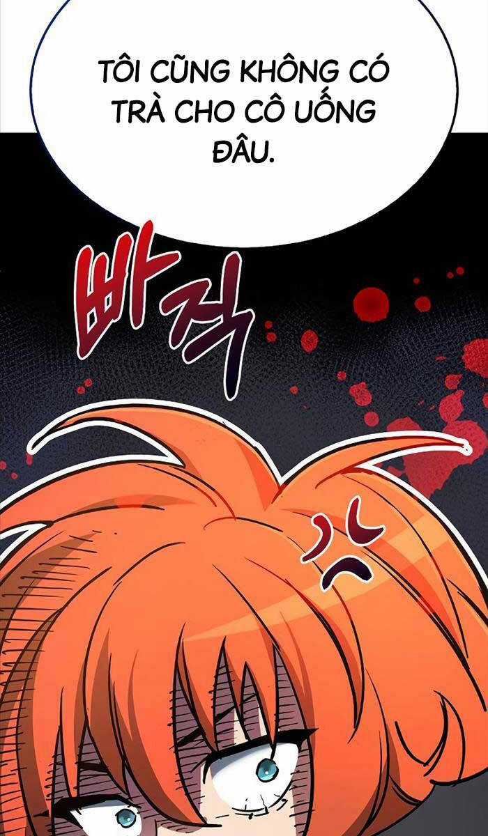 Người Chơi Che Giấu Quá Khứ Chapter 8 trang 93