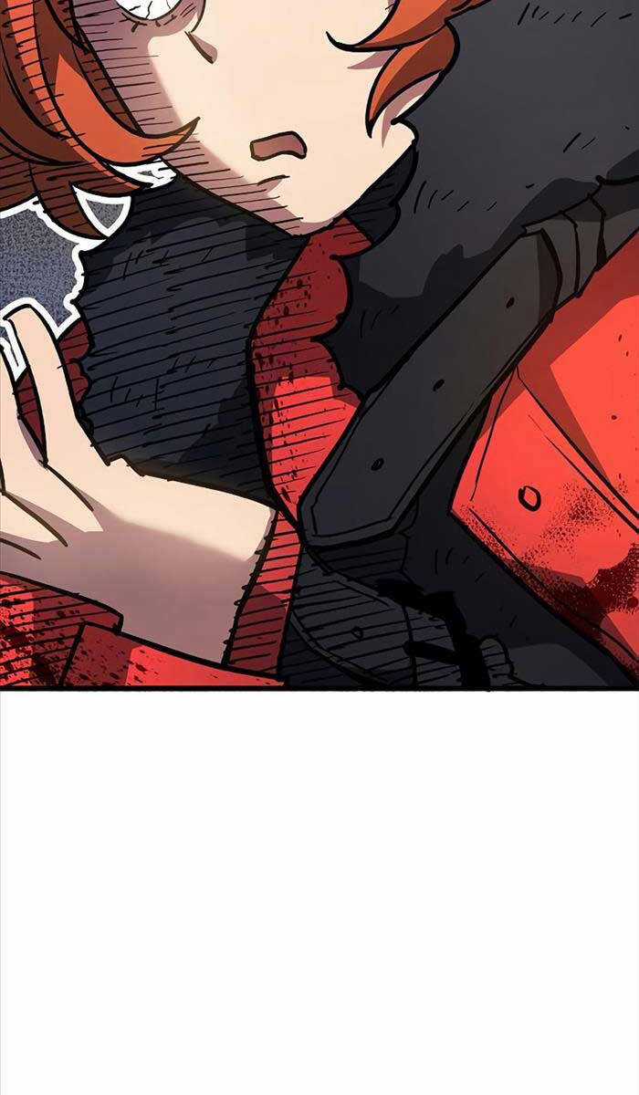 Người Chơi Che Giấu Quá Khứ Chapter 8 trang 94