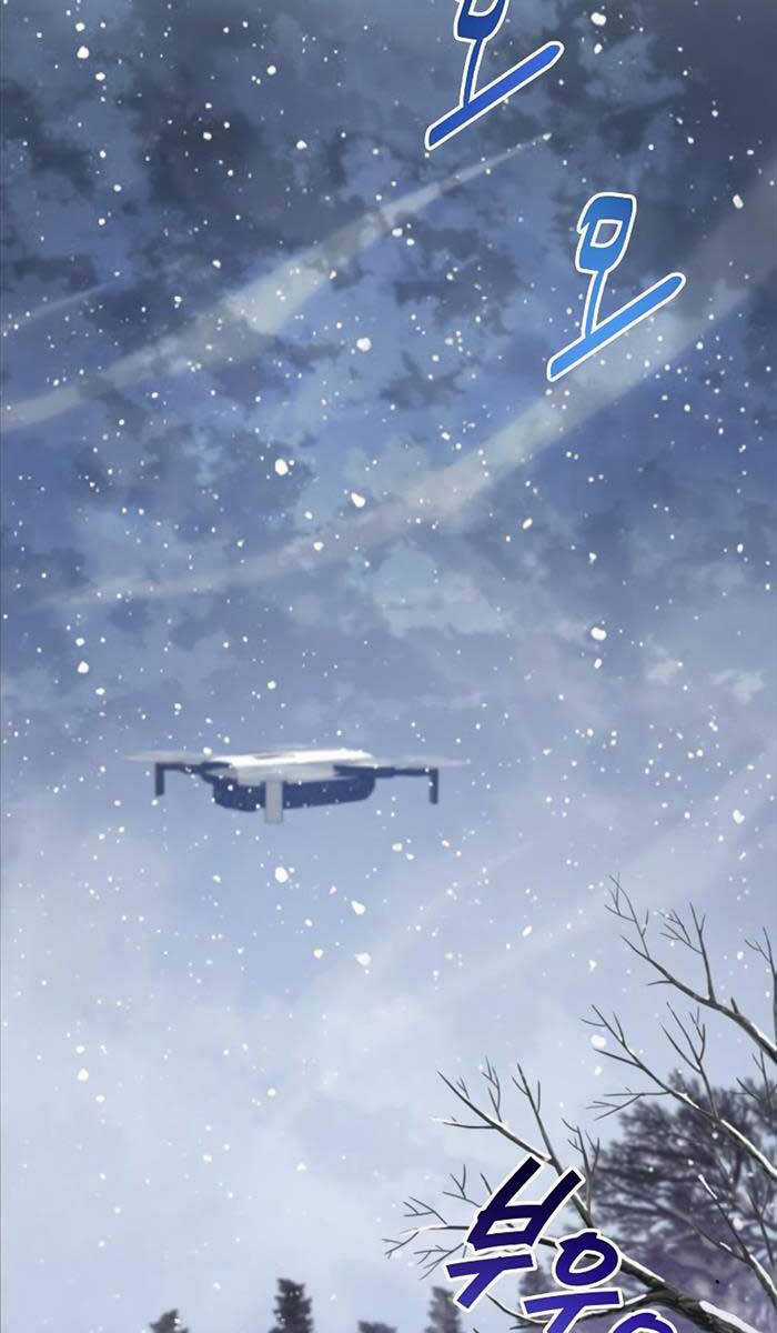 Người Chơi Che Giấu Quá Khứ Chapter 8 trang 96