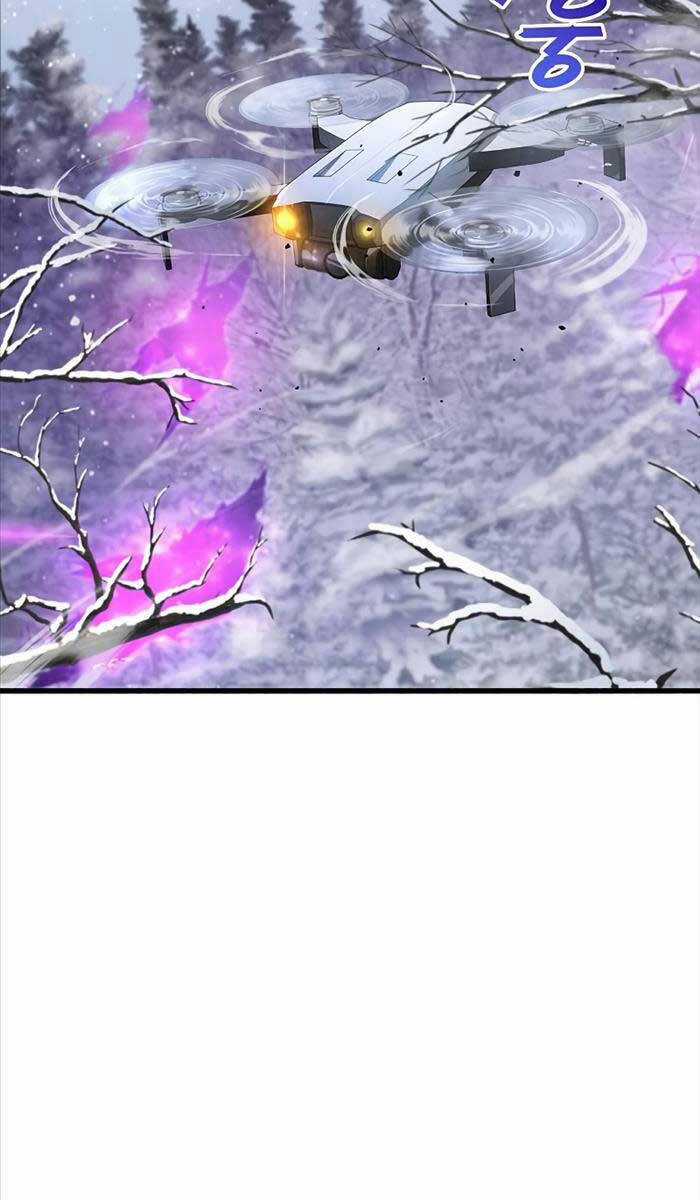 Người Chơi Che Giấu Quá Khứ Chapter 8 trang 97