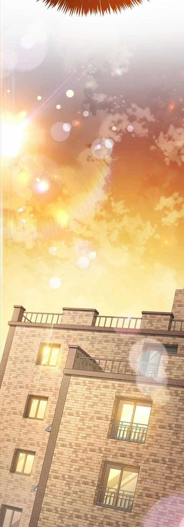 Người Chơi Che Giấu Quá Khứ Chapter 9 trang 24