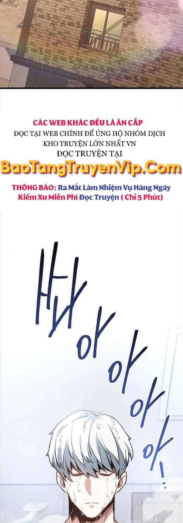 Người Chơi Che Giấu Quá Khứ Chapter 9 trang 25