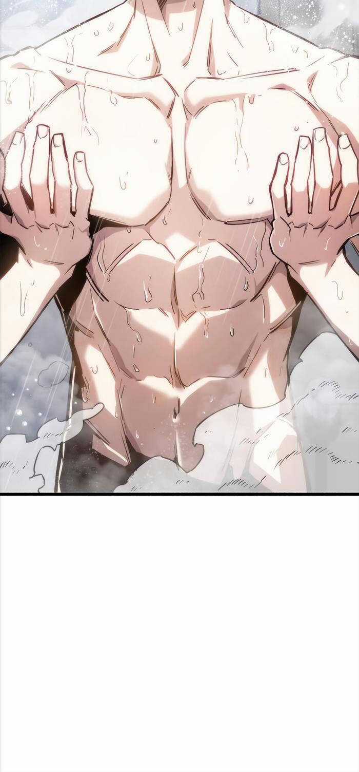 Người Chơi Che Giấu Quá Khứ Chapter 9 trang 26