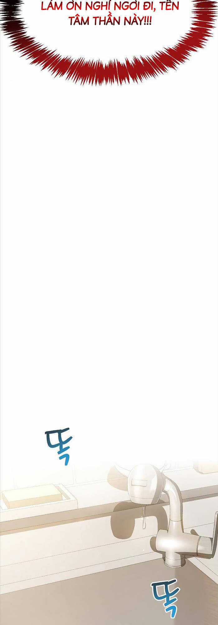 Người Chơi Che Giấu Quá Khứ Chapter 9 trang 31