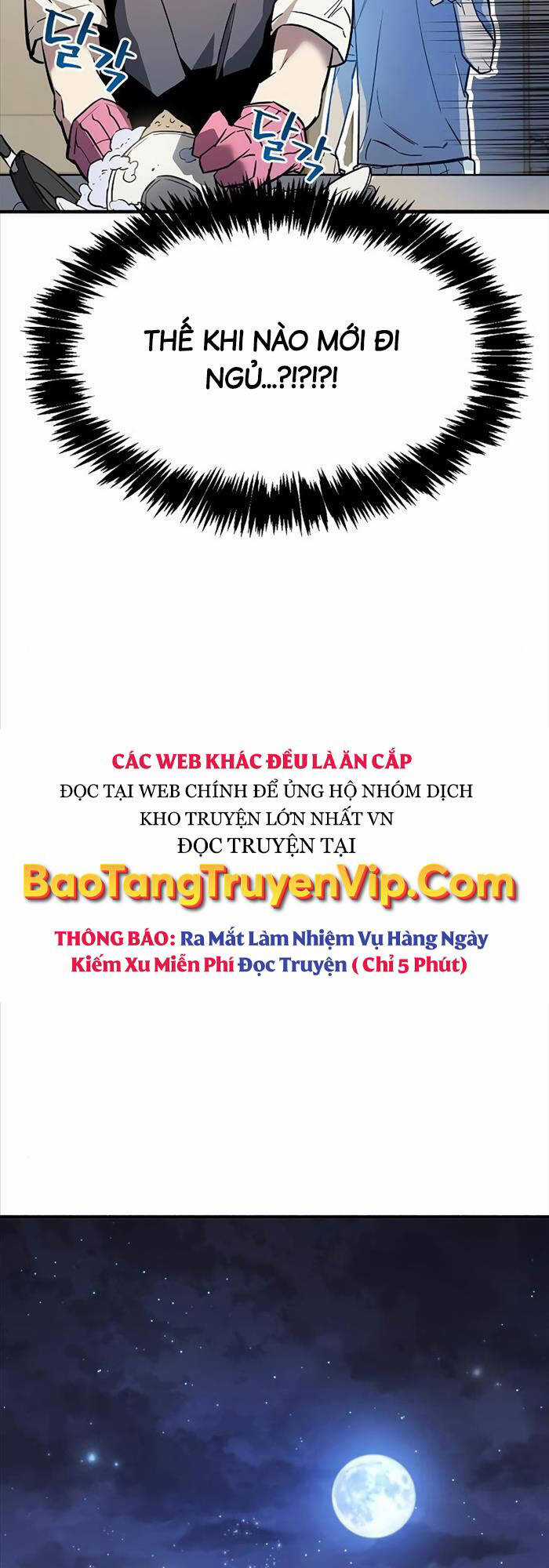 Người Chơi Che Giấu Quá Khứ Chapter 9 trang 54